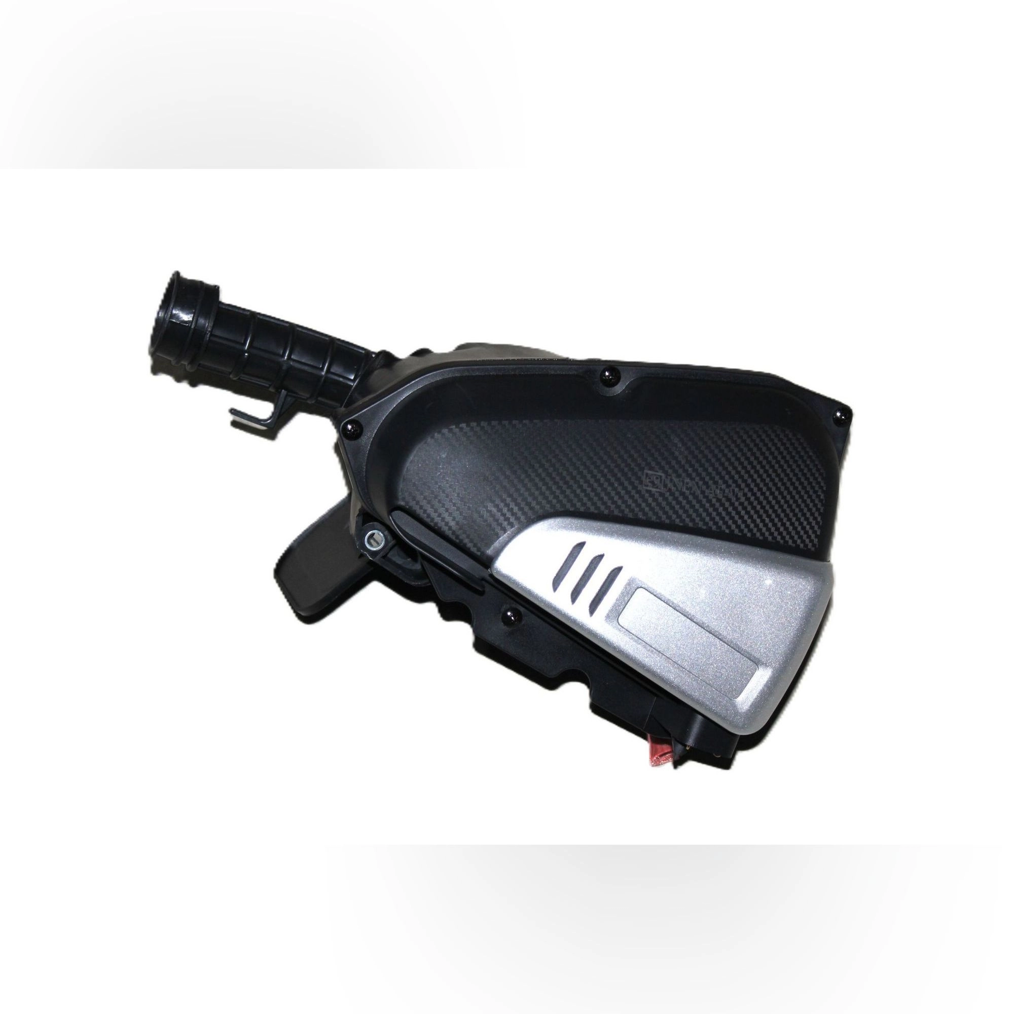 ARORA BOSS 125 HAVA FİLTRESİ KOMPLE #BOSS125 - 081